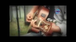 Kangen - MONATA - Sodiq Feat Elsa Safira