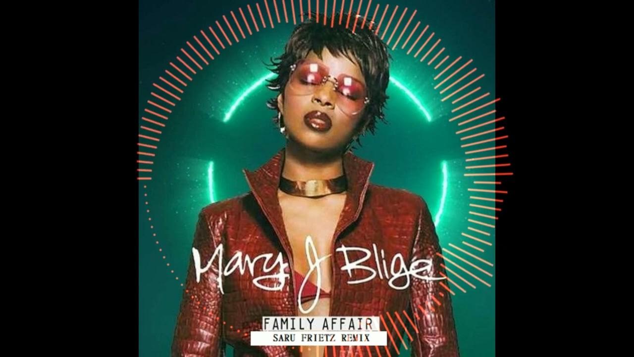 фэмили affair. Blige. Mary j. дети моря аниме гиф. игру michael's family.