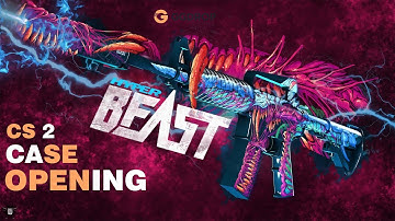 GGDROP NEW CASES OPENING ! | GGDROP PROMO CODE 2025 | GGDROP CASE OPENING |