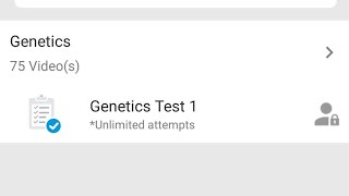 Free Online Test series for my Android App members in Gujarati screenshot 4