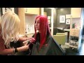 Elumen Hair Color