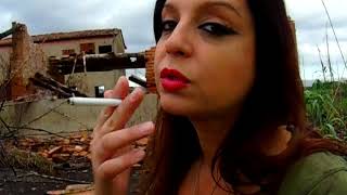 FURORE DI DONNA'2017 1 filmato