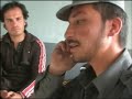 فلم تنهایی افغانی
