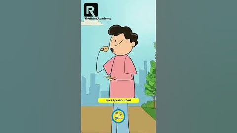 Technical Institute in Peshawar | 03468290044