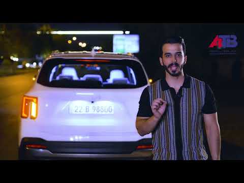 تعرف على كيا سورينتو 2024 الجديدة شاهد الفيديو واكتشف ما يميزها