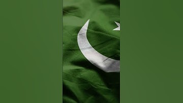 Thumbnail of main Pakistan hoon Pakistan zindabad 14 August 1947 #song #newsong #short #viral #trending
