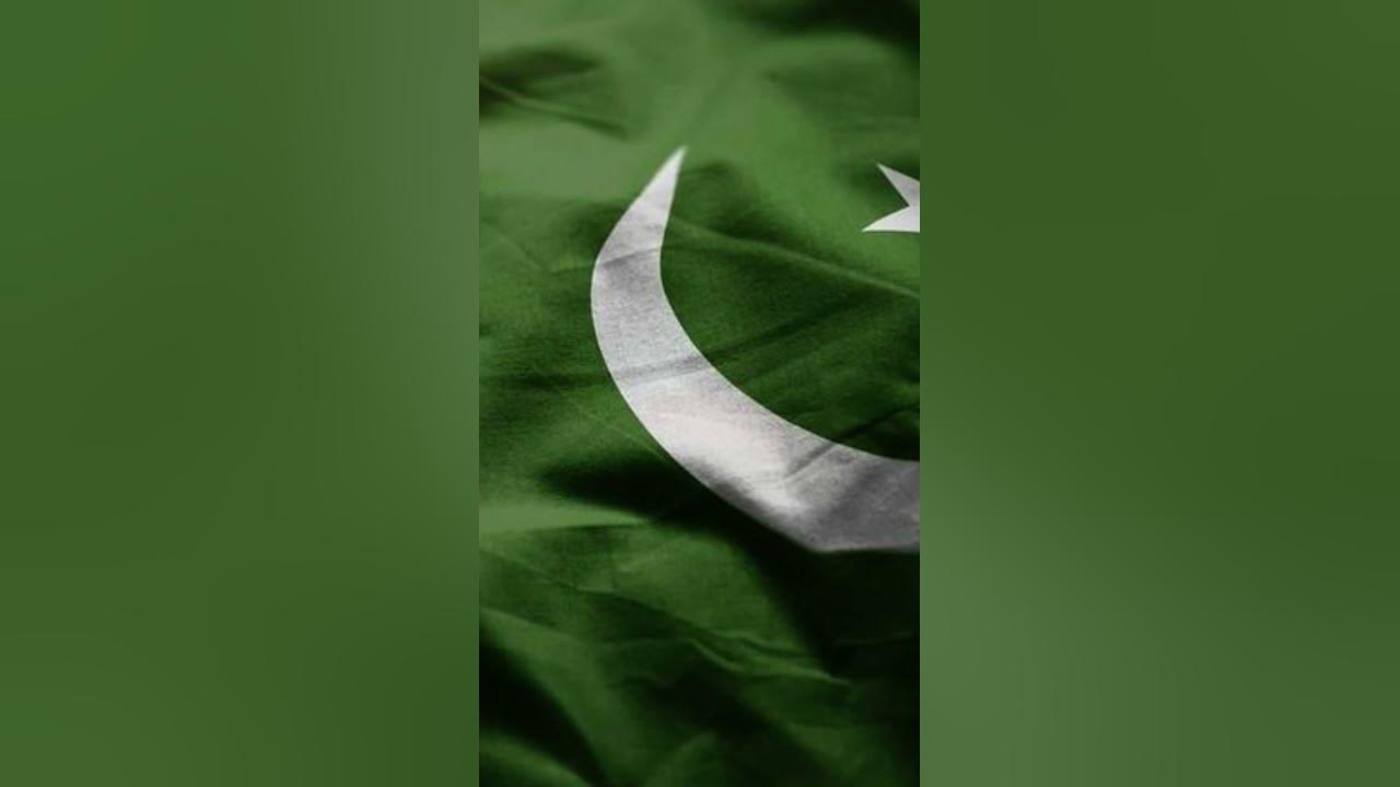 main Pakistan hoon Pakistan zindabad 14 August 1947 #song #newsong #short #viral #trending