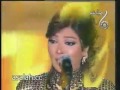Assala Asfah Live Festival Doha 2008 Assala Asfah Live Festival Doha 2008
