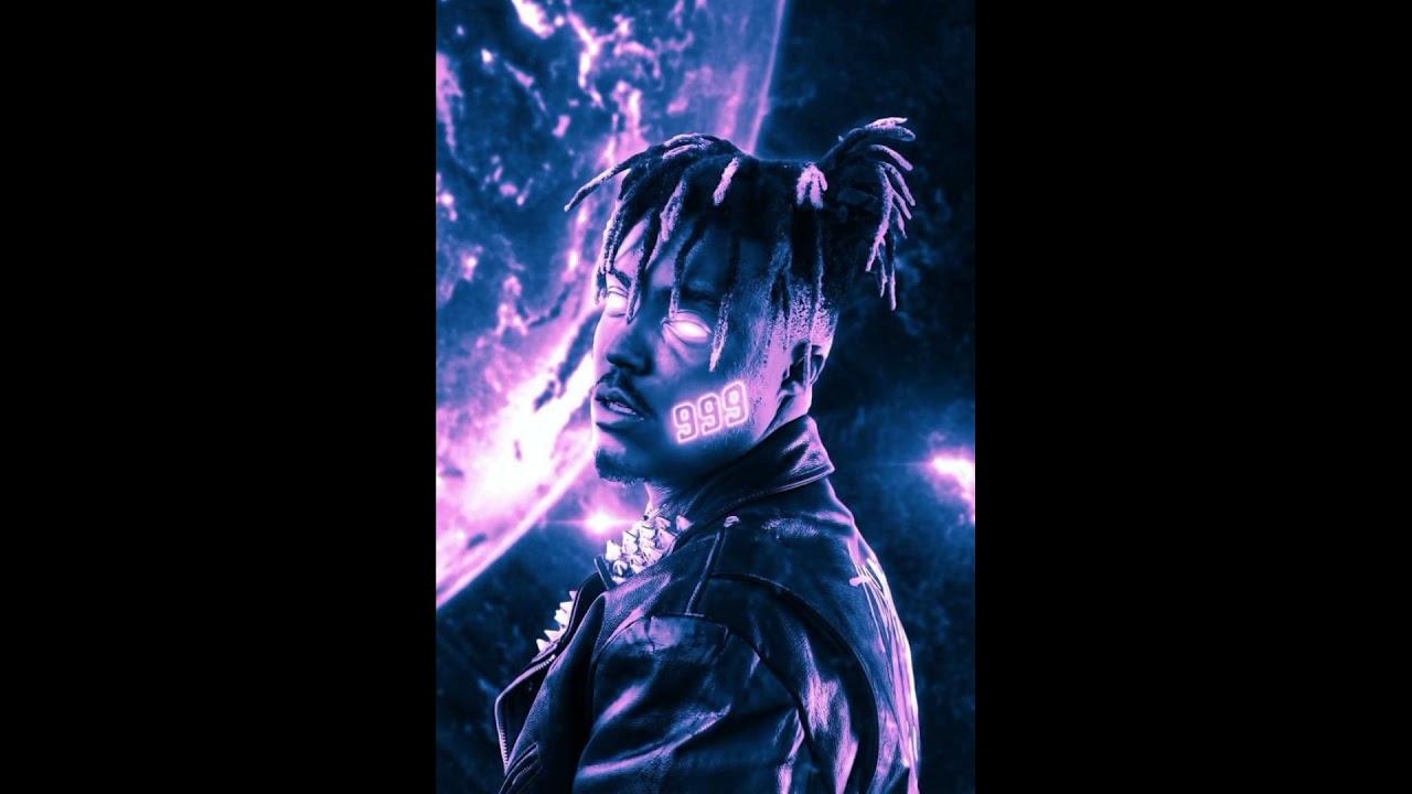 [FREE FOR PROFIT] Aggressive Juice WRLD x Ski Mask Type Beat "Snot" (prod. bxby_bluux x hadouken)