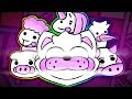 Minecraft Fnaf Funtime Foxy Can Transform Into Animals (Minecraft Roleplay)