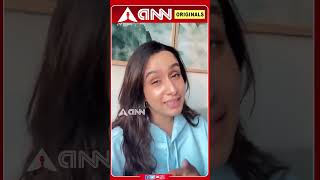 తన కలక తగలన గయప సపదచన బలవడ హరయన...