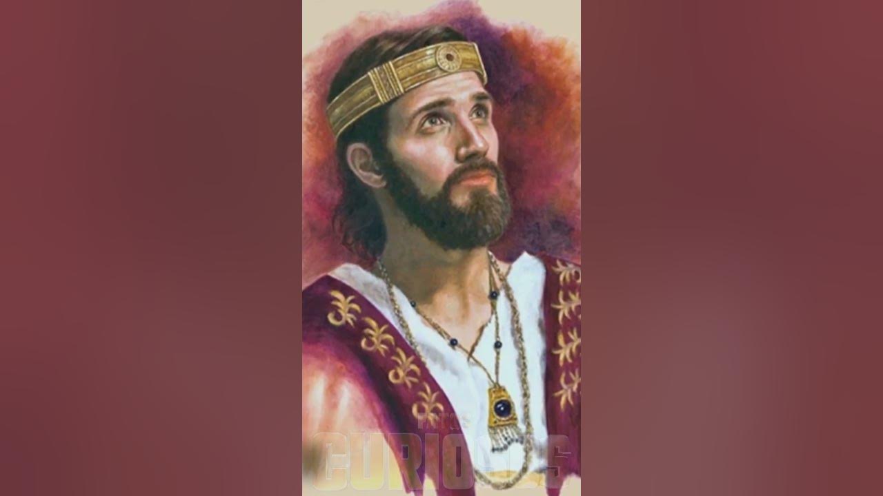TODOS OS LIVROS DE SALOMÃO ESCREVEU reisalomão salomão curiosidades shorts biblia short