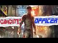 Is Wei Shen The Worst Undercover Cop Ever? - Sleeping Dogs