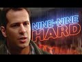 Nine-Nine Hard (DeepFake)