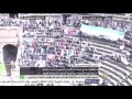 ذكرى الثورة السورية مظاهرات في عدد من المدن السورية تحت شعار جمعة ثورة الكرامة