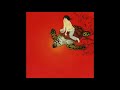 Spitz - Watari