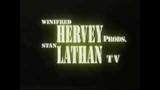 Brad-Grey Television-Universal TV/Stan Lathan TV/Columbia TriStar Television Dist.