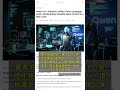 🧐👉 阿里巴巴Qwen-VLA橫掃機器人控制，單一模型搞定多平台 #QixNewsAI
