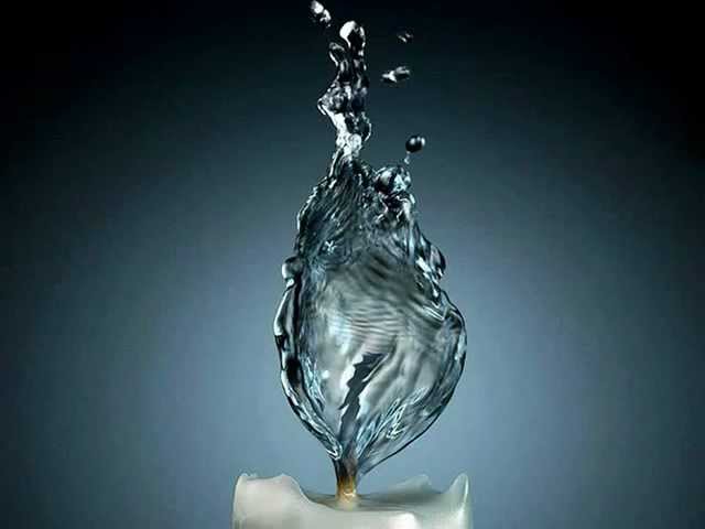 Watch Asio aka R-play - Inside The Sonar (Damon Wild Venus Passing Mix) on YouTube Watch Asio aka R-play - Inside The Sonar (Damon Wild Venus Passing Mix) on YouTube