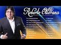 Roberto Orellana Sus Mejores Canciones - 1 Hora de Música Cristiana Roberto Orellana Sus Mejores Canciones - 1 Hora de Música Cristiana