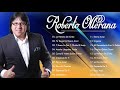 Roberto orellana sus mejores canciones  1 hora de msica cristiana  20 mejores exitos 