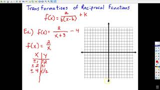 Lesson 7 3 Class Notes