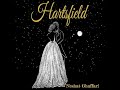 Hartsfield by Neshat Ghaffari | Full Audiobook