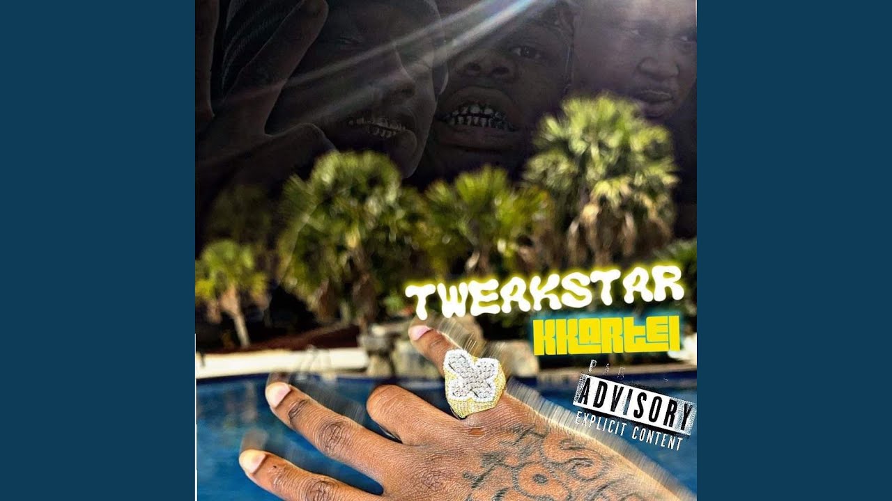 Watch TweakStar on YouTube Watch TweakStar on YouTube