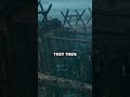 Was This The Most Brutal Trick Of WW1 Was This The Most Brutal Trick Of WW1