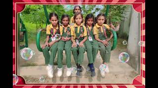 Admission Open 🎉🌹Sbd public school 5959, Sbd school 5959, Sbd 5959