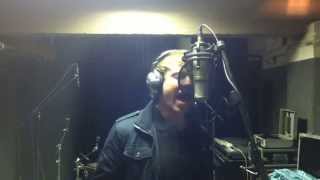 Download Lagu One Ok Rock - The Beginning (Vocal Cover) MP3