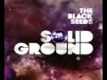The black seeds  love is a radiation