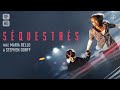 Séquestrés - Film complet en français (Thriller, Action, Drame)