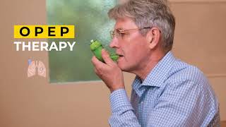 Sonmol Mucus Removal Device