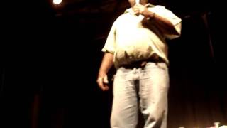 Imagens 034.mpg