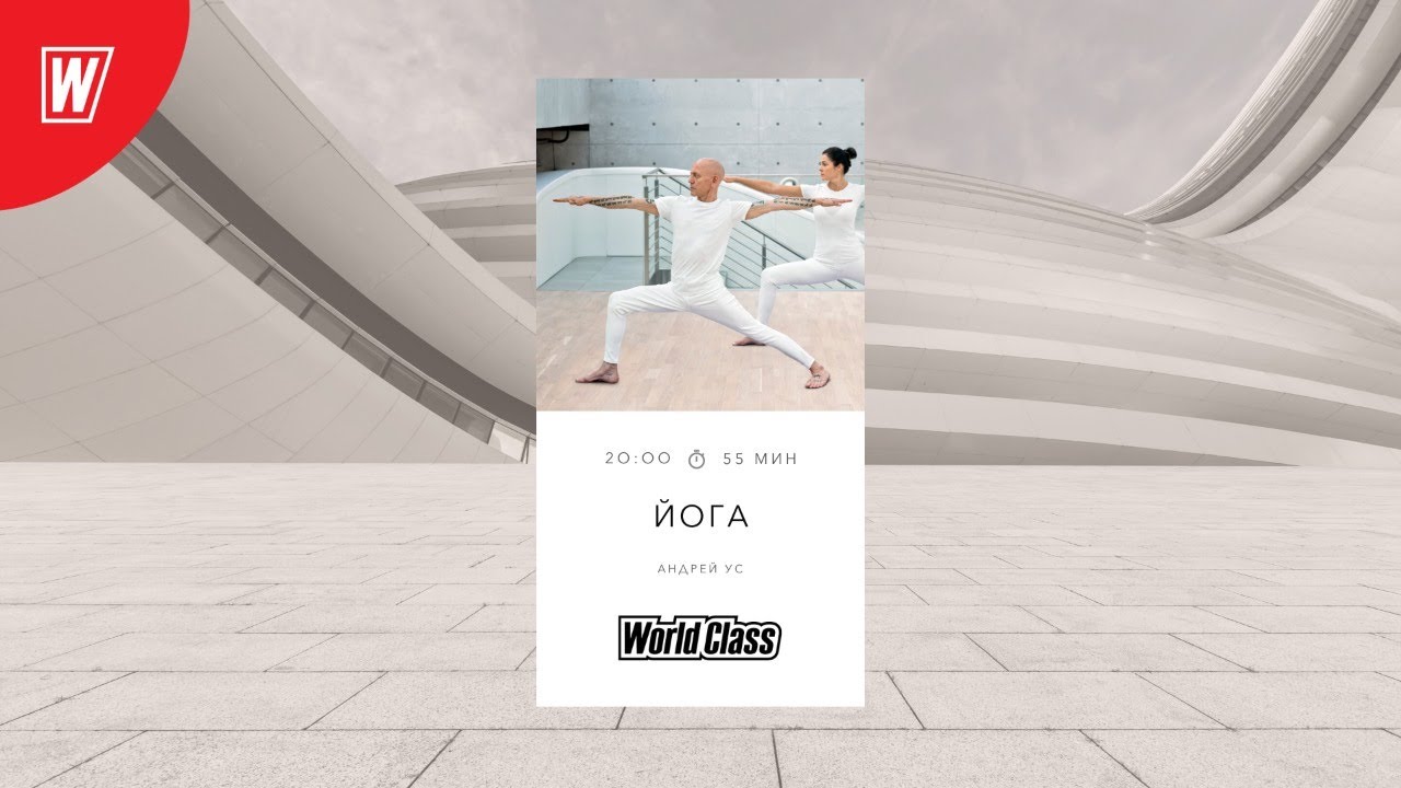 �������� � �������� ���� ������: ����.