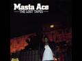 Masta ace  way of the world