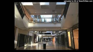 Disturbed’s Are You Ready (Sam de Jong Remix) in empty mall