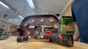 3s and Lean Improvements 7th July