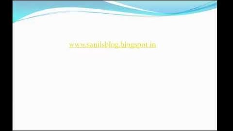 Social Bookmarking Demon 5.6.1.3 Free download!!!!