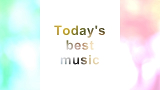 Today's best music