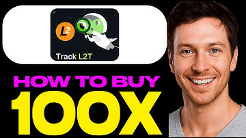 $PEHE — HOW TO BUY KINGDOM L2 TOKEN CRYPTO COIN on TON, BNB, USDT, ICO, PRESALE