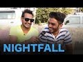 Mumbai On NIGHTFALL / WET Dreams | Baap Of Bakchod