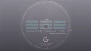 Slobodan - Sense (A2)