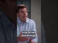 Stock Expert： Becoming Rich Is Simple, But You Won’t Do It! clip 002