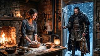 She Hid Her True Nature for a Decade Until the Alpha King Found His Mate