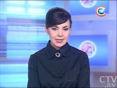 CTV.BY: Новости "24 часа" за 19.30 12.06.2014