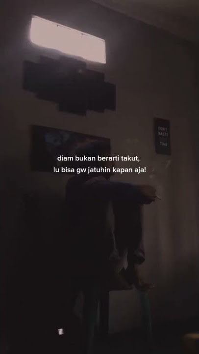 'STORY WA LITERASI TERBARU || QUOTES DJ KEREN 30 DETIK || STORY WHATSAPP || DJ VIRAL TIKTOK 🎶'