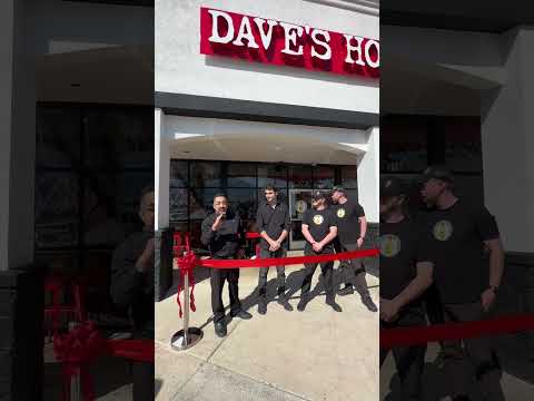 Food Open Now Orem