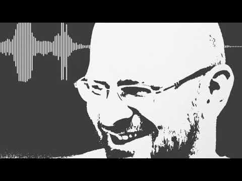 ნიკოს პოდკასტი: მათე მაყაშვილის საქართველოს რებრენდინგის იდეა და ბავშვობის მოგონებები